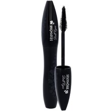 Mascara Hypnose DOLL Eyes - Luxusní řasenka 6,5 ml